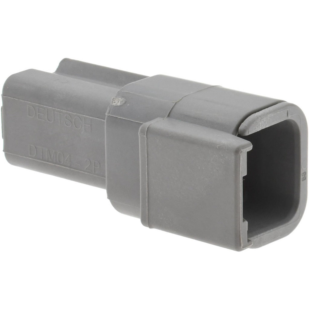 VALUE COLLECTION Value Collection BDDTM042P Dtm Series Terminal Parts 10pk