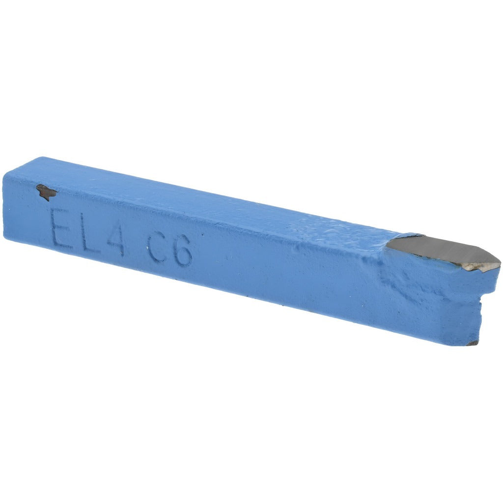 VALUE COLLECTION Value Collection 383-6306 EL-4 Single-point Tool Bit