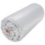 HART & COOLEY Hart Cooley 11000806 Flexible Duct Sleeve 6 in R-8.0