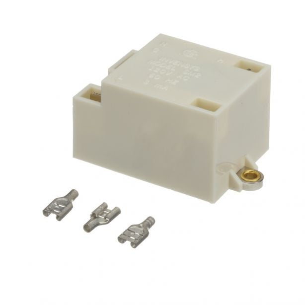 VULCAN Vulcan 00-414806-00001 Ignition Module 120V (2.95 x 4.2 x 2.25 in) Replacement 00-414806-00001