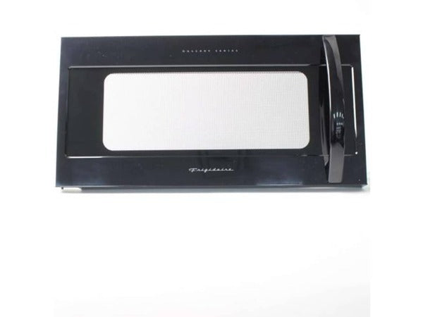 FRIGIDAIRE Frigidaire 5304441374 Microwave Door (Replaces 5304440308)