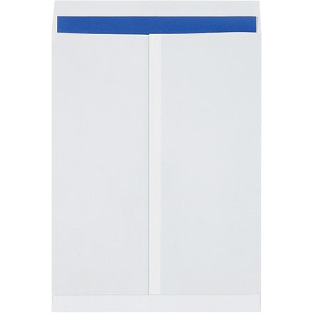 BSC PREFERRED Bsc Preferred EN1082W Large Envelopes 28 Lb Case of 250