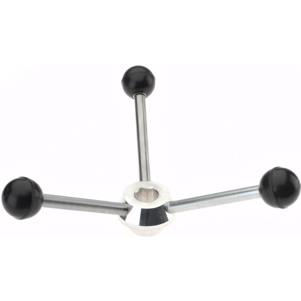 GIBRALTAR Gibraltar 111254 Vise Jaw Handle Accessory