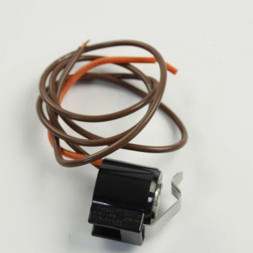 WHIRLPOOL Whirlpool WP67006387 Refrigerator Defrost Bi-Metal (4.75 x 3.25 x 1.0 in) Replaces 67006387