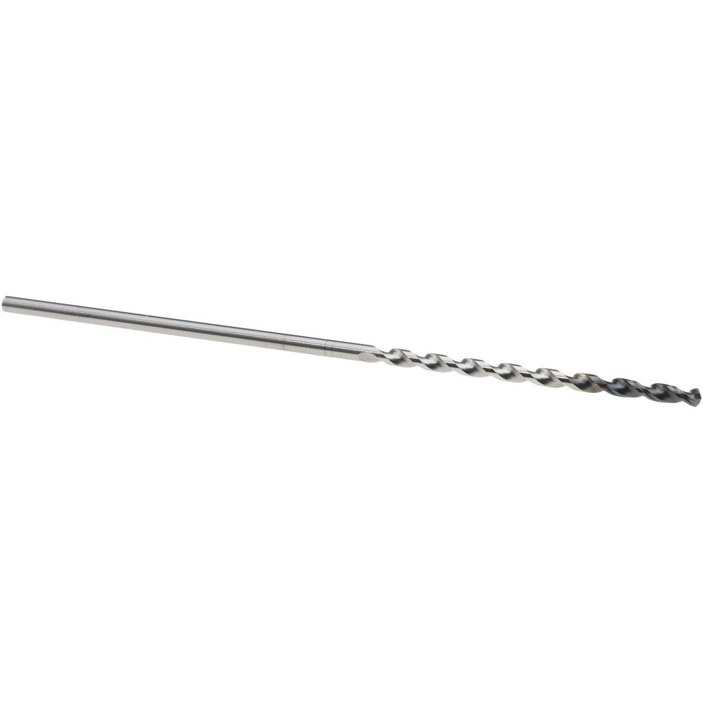 OSG Osg 8623018 Extra Length Cobalt Drill Bit 1.8 Mm