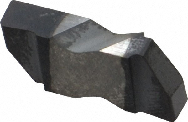 KENNAMETAL Kennametal 2598813 Grooving Insert NG3189 KC5010 Carbide