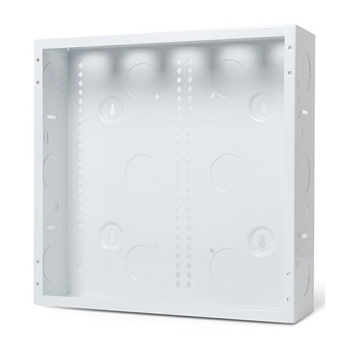 WIREPATH Wirepath WP-SW-ENCL-14 Wiring Enclosure 14 Inch
