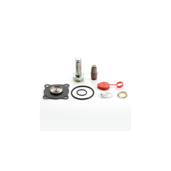 Asco 164052 Rebuild Kit 164052