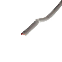 Honeywell 47660312 18/8 Thermostat Cable 250 ft CL2P Rated