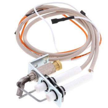 AMERICAN STANDARD American Standard ASHP50315076974 Pilot Assembly