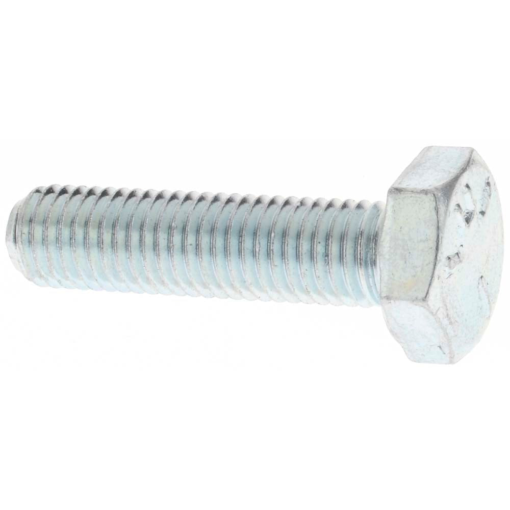VALUE COLLECTION Value Collection MP30179 Hex Head Cap Screw 1/4-28 X 1 in