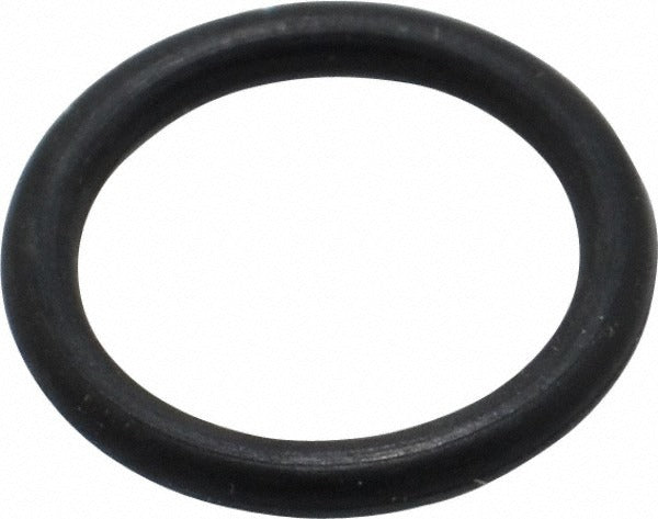 VALUE COLLECTION Value Collection ZMSCH1.6X10.1 O-ring 10.1 in Id Nbr