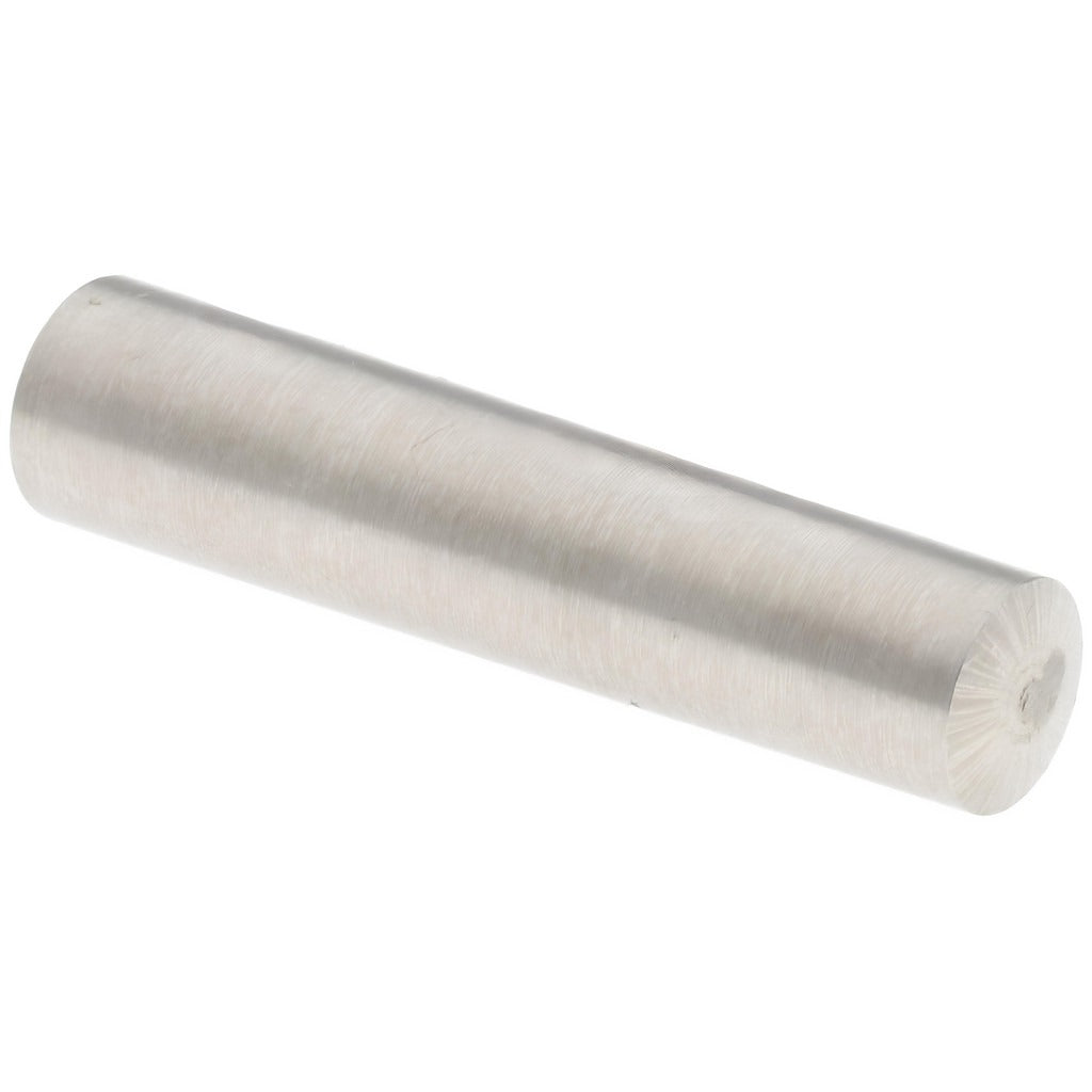 VALUE COLLECTION Value Collection MSC67702001X Size 5 Stainless Taper Pin
