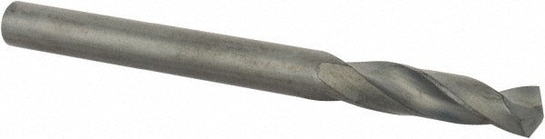 GUHRING Guhring 9003290054100 Cobalt Drill Bit 0.2130 in 130 Deg