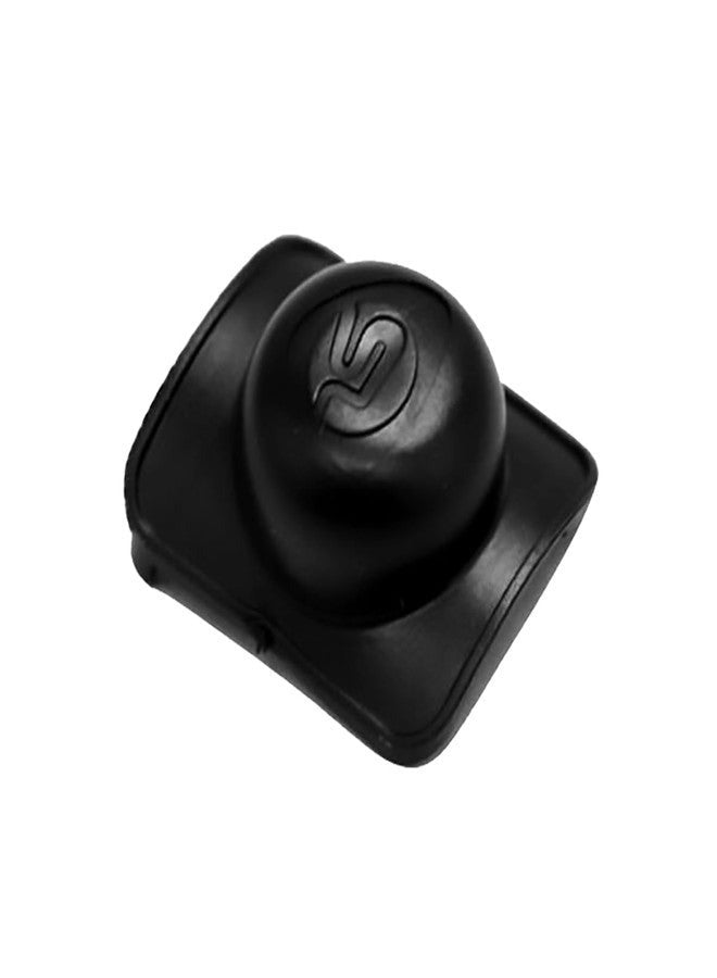 STREAMLIGHT Streamlight 757016 Switch Boot for Led Stinger 3800W Halogen Equivalent (1 Pack)