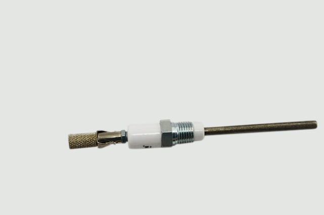 Maxon 47745 - 4" Mini Flame Rod