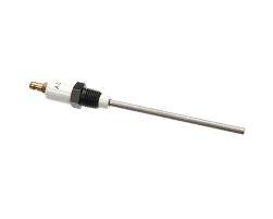 Maxon 47745 | 4 Mini Flame Rod | Power | Each | Replacement MPN