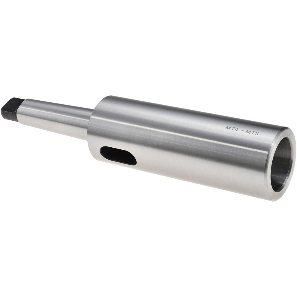 VALUE COLLECTION Value Collection SC00187542 MT5 to MT4 Morse Taper Extension