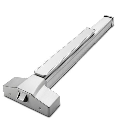 SDC Sdc S6208PU36EK Surface Panic Exit Device 36 Inch 630