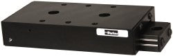 PARKER Parker 4701 Ball Bearing Slide Table 100 Lb 3 Inch Travel