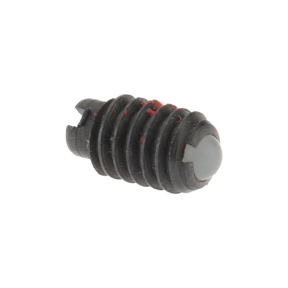 GIBRALTAR Gibraltar SWN10-11BP-G Threaded Ball Plunger 4-48