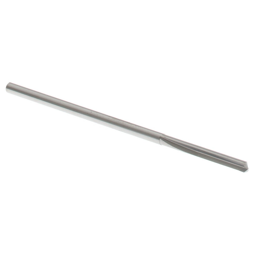 HERTEL Hertel 83246140 Straight-flute Drill Bit No. 53 Carbide