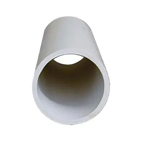 CHARLOTTE PIPE Charlotte Pipe CTS 12007 0500HC CPVC water pipe (3/4 in x 5 ft)