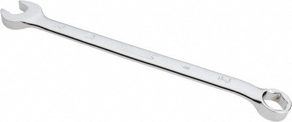 PROTO Proto J1214MH-T500 Combination Wrench 14 Mm