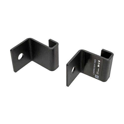 TRIPP LITE Tripp Lite SRLVRTBRKT Cable Runway Wall Bracket