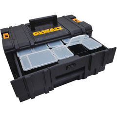 DeWalt DWST08225 DEWALT TOUGH SYSTEM DS250 DRAWER UNIT