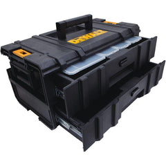 DeWalt DWST08225 DEWALT TOUGH SYSTEM DS250 DRAWER UNIT