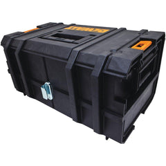 DeWalt DWST08225 DEWALT TOUGH SYSTEM DS250 DRAWER UNIT