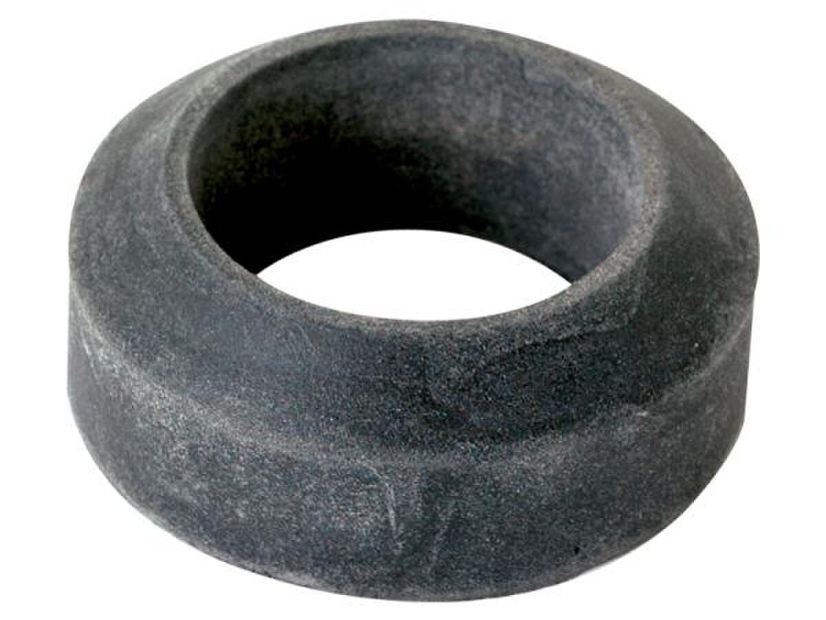 EASTMAN Eastman 36255 Tank-to-Bowl Gasket for Gerber