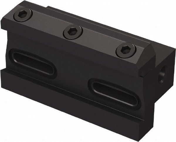 SECO TOOLS Seco 03002501 Indexable Cutoff Tool Block Jetstream
