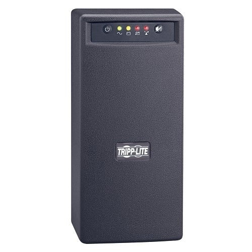 TRIPP LITE Tripp Lite OMNIVS1000 Ups 1000VA 8-outlet