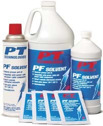 LPS Lps 61405 Industrial Degreaser Cleaner 5 Gallon Bucket