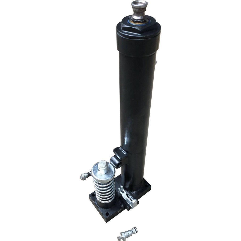 PRO-SOURCE Pro-source MD2048A-08 Lifting Table Accessory