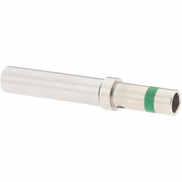 VALUE COLLECTION Value Collection BD46220916141 Battery Terminal 16-14 Awg