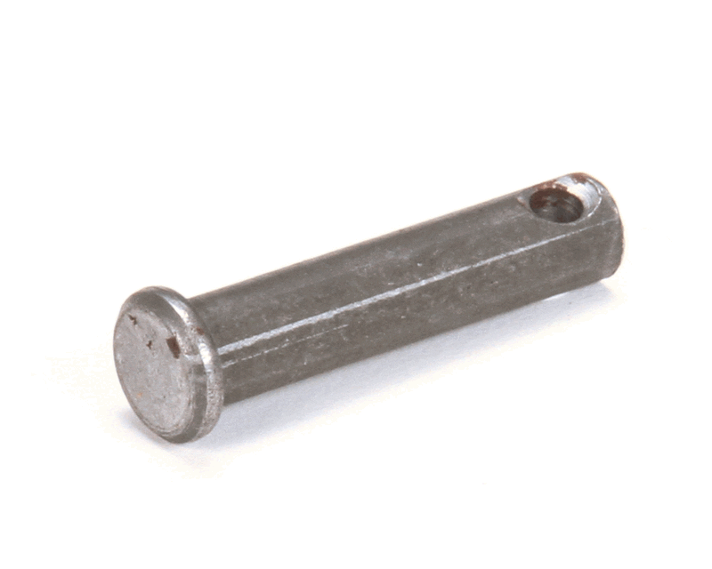 JACKSON Jackson 05315-700-01-00 Pin Clevis 5/16 x 1-3/8 Long