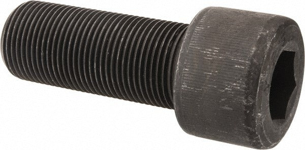 VALUE COLLECTION Value Collection 581834BR Hex Socket Cap Screw 1-14 Unf