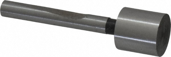 VALUE COLLECTION Value Collection 08905408 Counterbore Pilot Carbon Steel