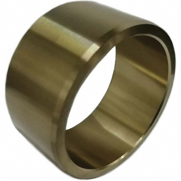 GIBRALTAR Gibraltar STB-4501 Die Mold Straight Bushing Steel