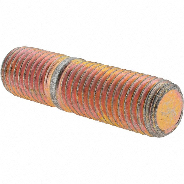 VALUE COLLECTION Value Collection BD2097 Wheel Stud 3/4-10 Pack of 10