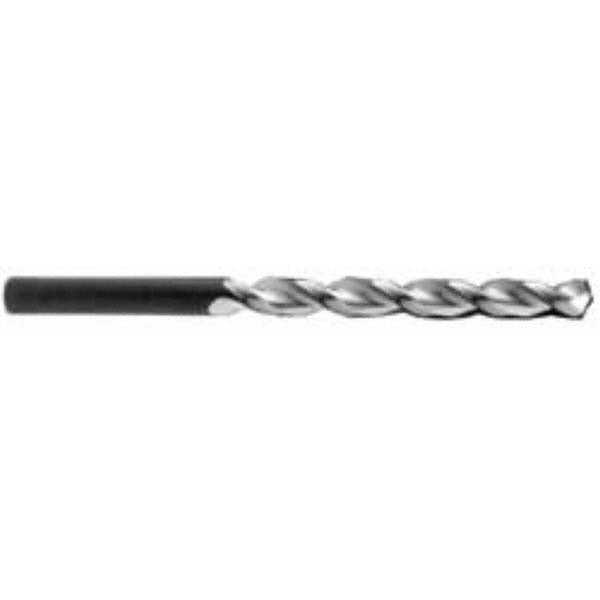 GUHRING Guhring 9005010038600 Taper Length Drill Bit 0.1520 in