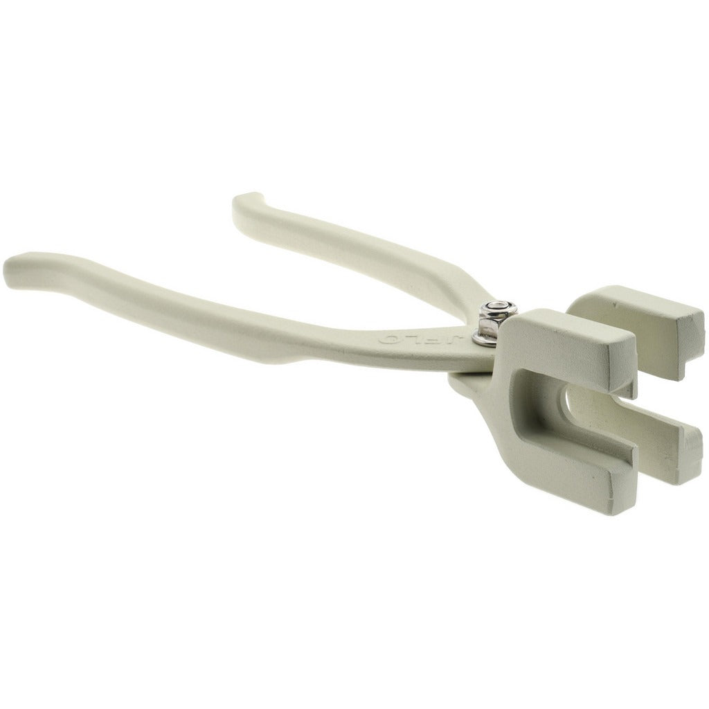 VALUE COLLECTION Value Collection 82501 Coolant Hose Disconnect Tool