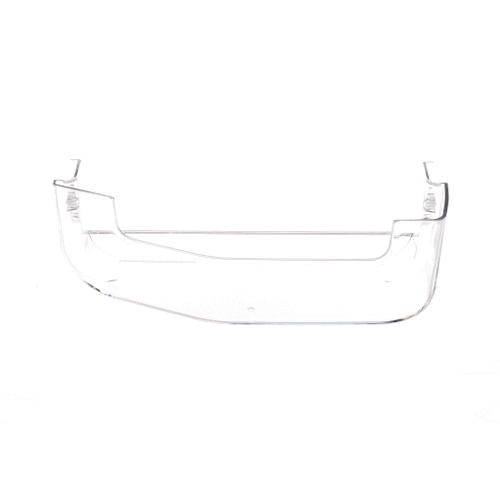 LG Lg MAN63049003 Door Basket Electric (ALg1333852)