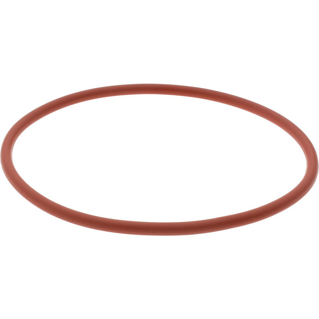 VALUE COLLECTION Value Collection ZMSCS70141 Silicone O-ring Dash 141
