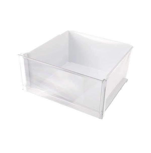 LG Lg AJP76401605 Refrigerator Drawer Tray Assembly (1 Pack) AP7178058