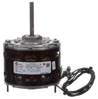 AO SMITH AO Smith 415 Fan and Blower Motor 1/12 HP 115 VAC 60 Hz
