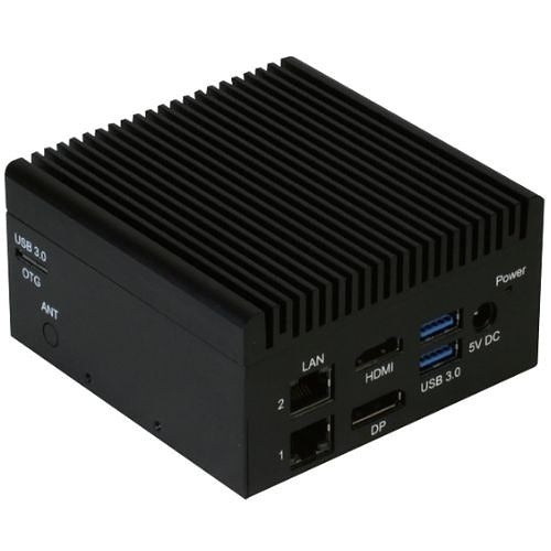 MIRCOM Mircom Technologies TX3-CLOUD-GATEWAY Cloud Gateway